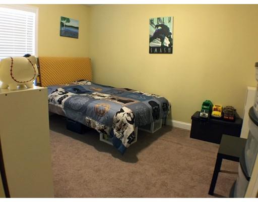 244 Whitefield St, Fall River, MA 02721 photo 13