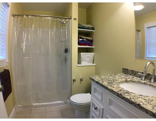 244 Whitefield St, Fall River, MA 02721 photo 20