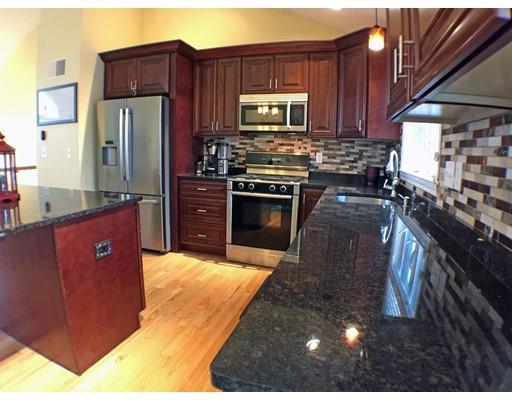 244 Whitefield St, Fall River, MA 02721 photo 6