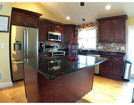 244 Whitefield St, Fall River, MA 02721 photo 7