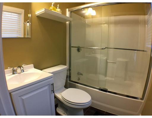 244 Whitefield St, Fall River, MA 02721 photo 16