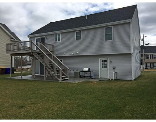 244 Whitefield St, Fall River, MA 02721 photo 4