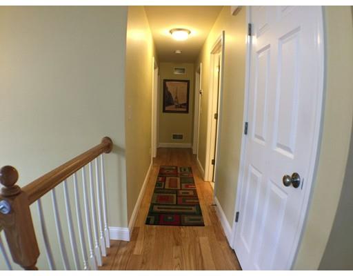 244 Whitefield St, Fall River, MA 02721 photo 10