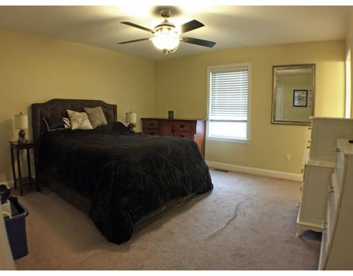 244 Whitefield St, Fall River, MA 02721 photo 15