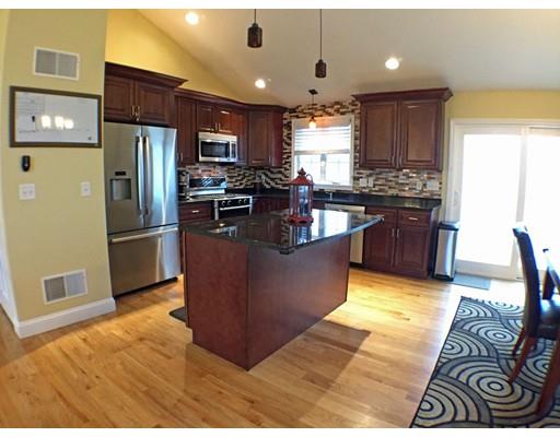 244 Whitefield St, Fall River, MA 02721 photo 8