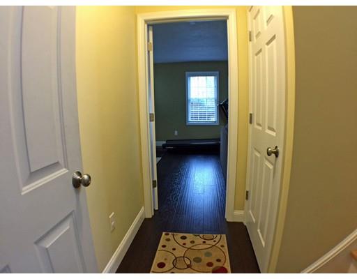 244 Whitefield St, Fall River, MA 02721 photo 17