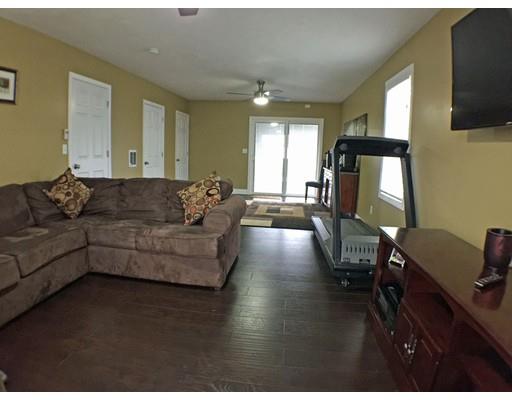 244 Whitefield St, Fall River, MA 02721 photo 18