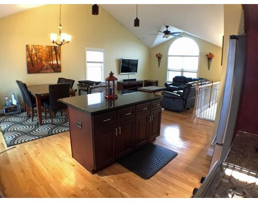 244 Whitefield St, Fall River, MA 02721 photo 9