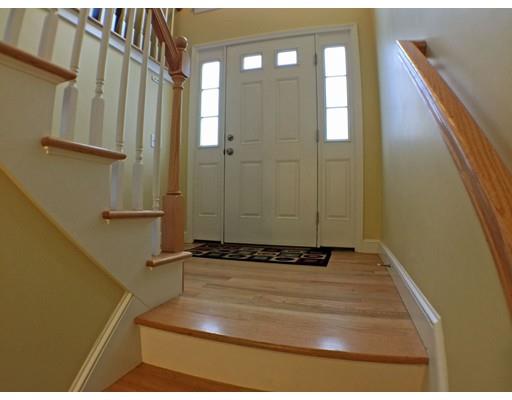 244 Whitefield St, Fall River, MA 02721 photo 11