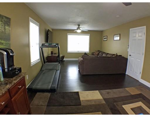 244 Whitefield St, Fall River, MA 02721 photo 19