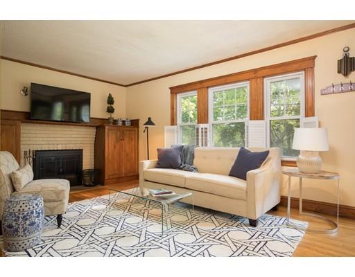 11 Planters Field Ln, Hingham, MA 02043 photo 6