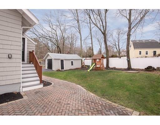 11 Planters Field Ln, Hingham, MA 02043 photo 21