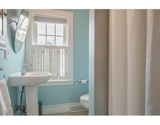 11 Planters Field Ln, Hingham, MA 02043 photo 13