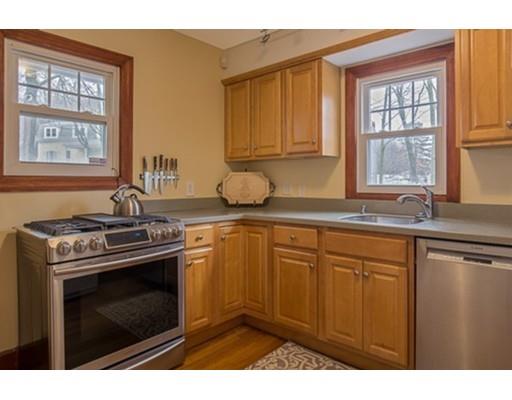 11 Planters Field Ln, Hingham, MA 02043 photo 10
