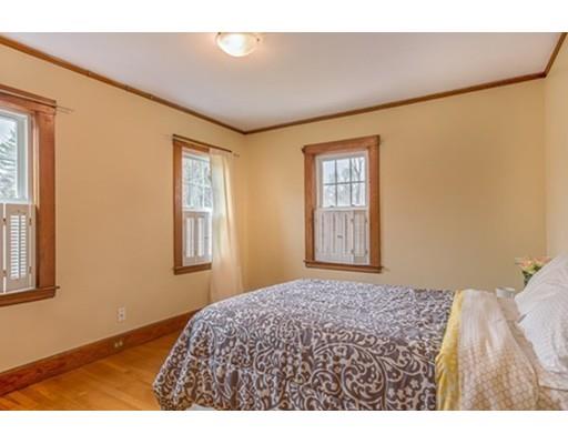 11 Planters Field Ln, Hingham, MA 02043 photo 12