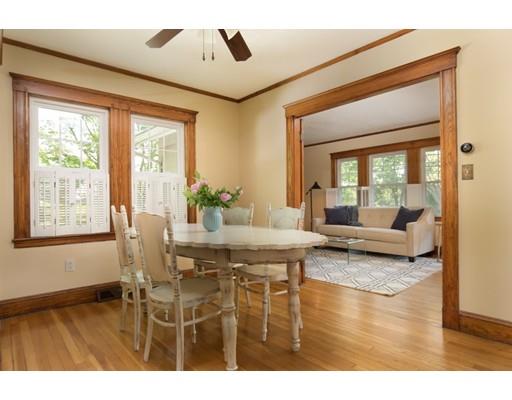 11 Planters Field Ln, Hingham, MA 02043 photo 7
