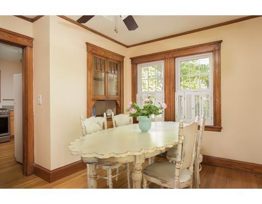 11 Planters Field Ln, Hingham, MA 02043 photo 8