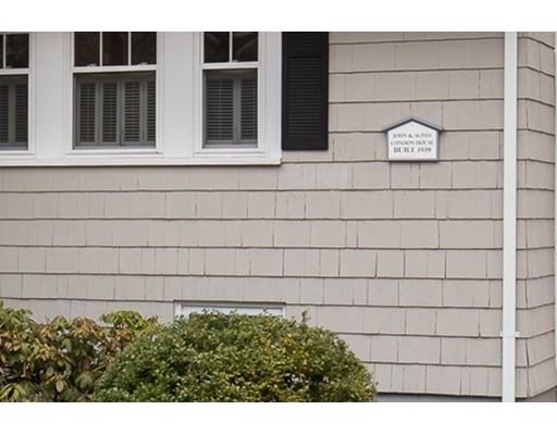 11 Planters Field Ln, Hingham, MA 02043 photo 4