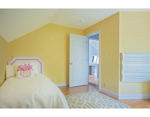 11 Planters Field Ln, Hingham, MA 02043 photo 15