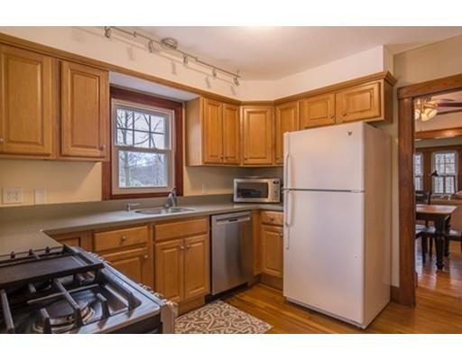 11 Planters Field Ln, Hingham, MA 02043 photo 11