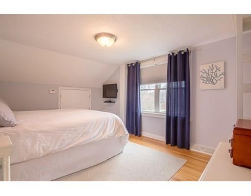 11 Planters Field Ln, Hingham, MA 02043 photo 14