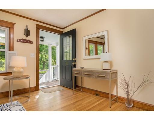11 Planters Field Ln, Hingham, MA 02043 photo 5
