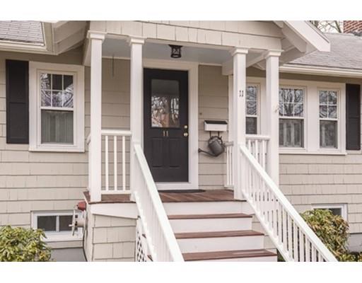 11 Planters Field Ln, Hingham, MA 02043 photo 3