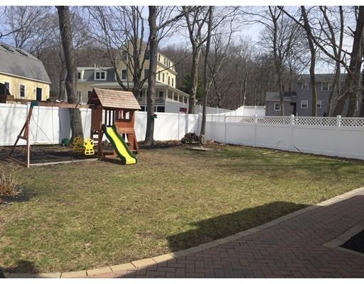 11 Planters Field Ln, Hingham, MA 02043 photo 23