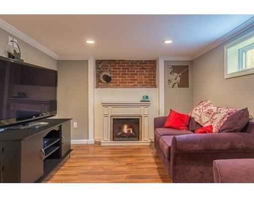 11 Planters Field Ln, Hingham, MA 02043 photo 18