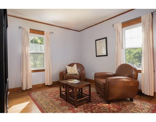 11 Planters Field Ln, Hingham, MA 02043 photo 9