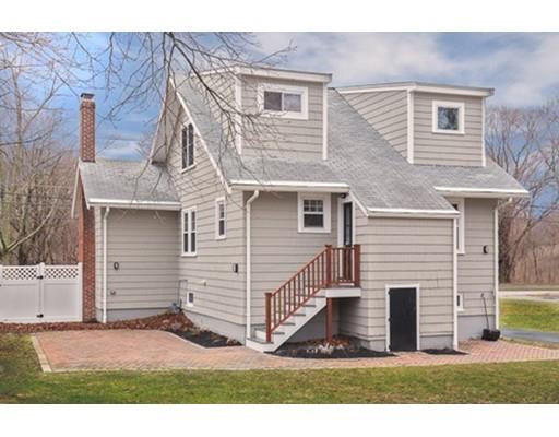 11 Planters Field Ln, Hingham, MA 02043 photo 20