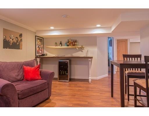11 Planters Field Ln, Hingham, MA 02043 photo 19