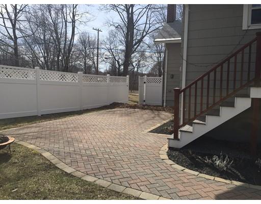 11 Planters Field Ln, Hingham, MA 02043 photo 22