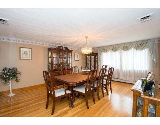 164 Grover St, Everett, MA 02149 photo 11