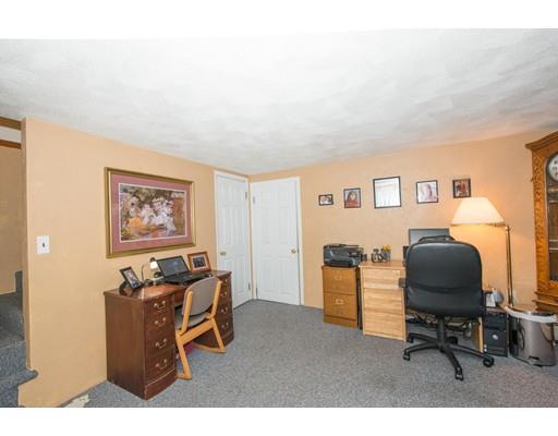 164 Grover St, Everett, MA 02149 photo 20