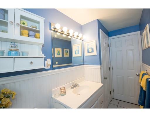 164 Grover St, Everett, MA 02149 photo 15