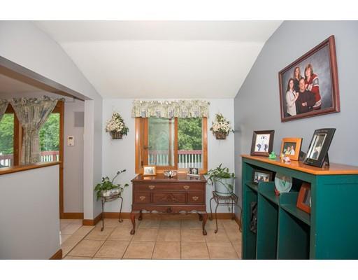164 Grover St, Everett, MA 02149 photo 5