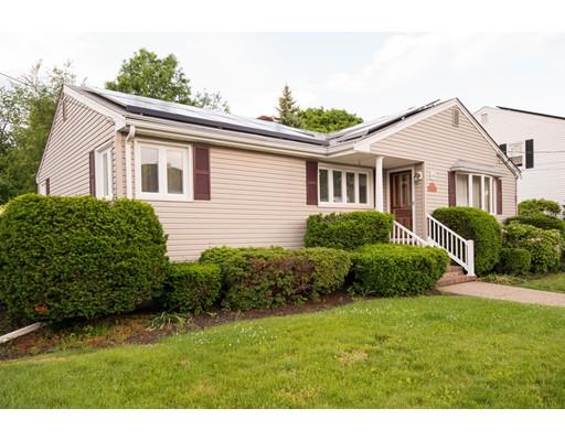 164 Grover St, Everett, MA 02149 photo 1