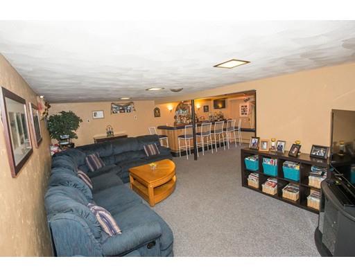 164 Grover St, Everett, MA 02149 photo 17