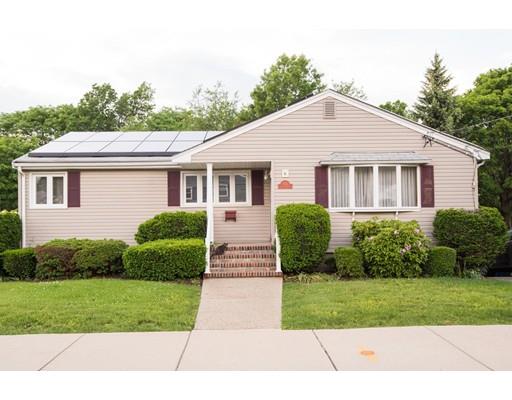 164 Grover St, Everett, MA 02149 photo 26