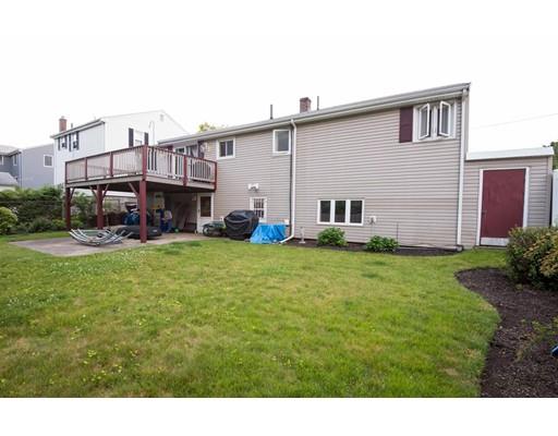164 Grover St, Everett, MA 02149 photo 23