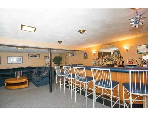 164 Grover St, Everett, MA 02149 photo 19