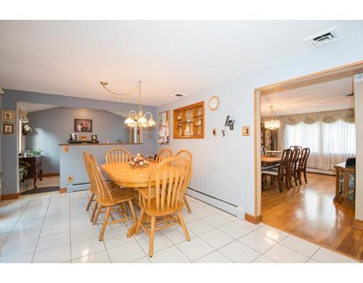 164 Grover St, Everett, MA 02149 photo 6