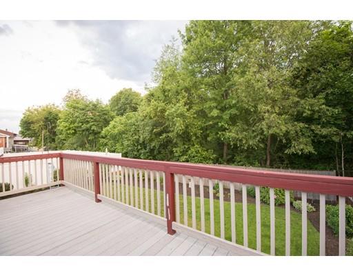 164 Grover St, Everett, MA 02149 photo 24