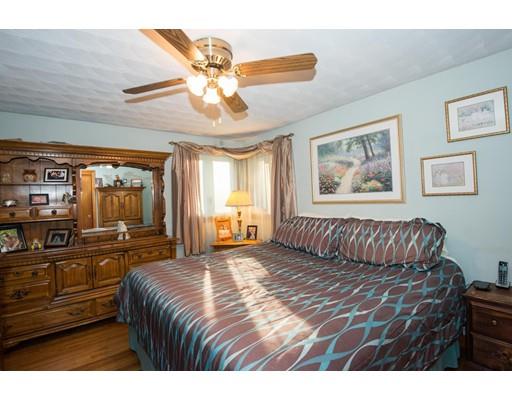 164 Grover St, Everett, MA 02149 photo 12