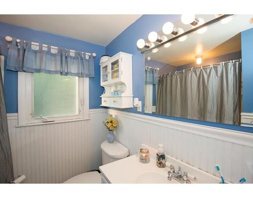 164 Grover St, Everett, MA 02149 photo 16