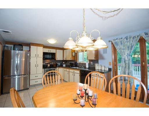 164 Grover St, Everett, MA 02149 photo 9