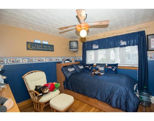 164 Grover St, Everett, MA 02149 photo 14