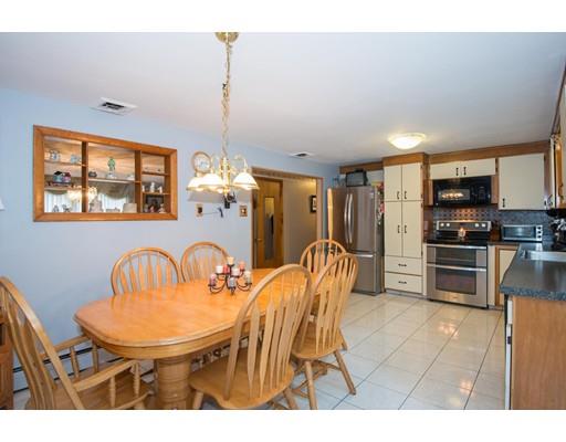 164 Grover St, Everett, MA 02149 photo 8