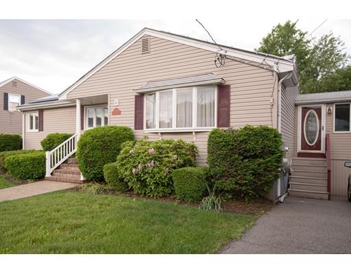 164 Grover St, Everett, MA 02149 photo 2